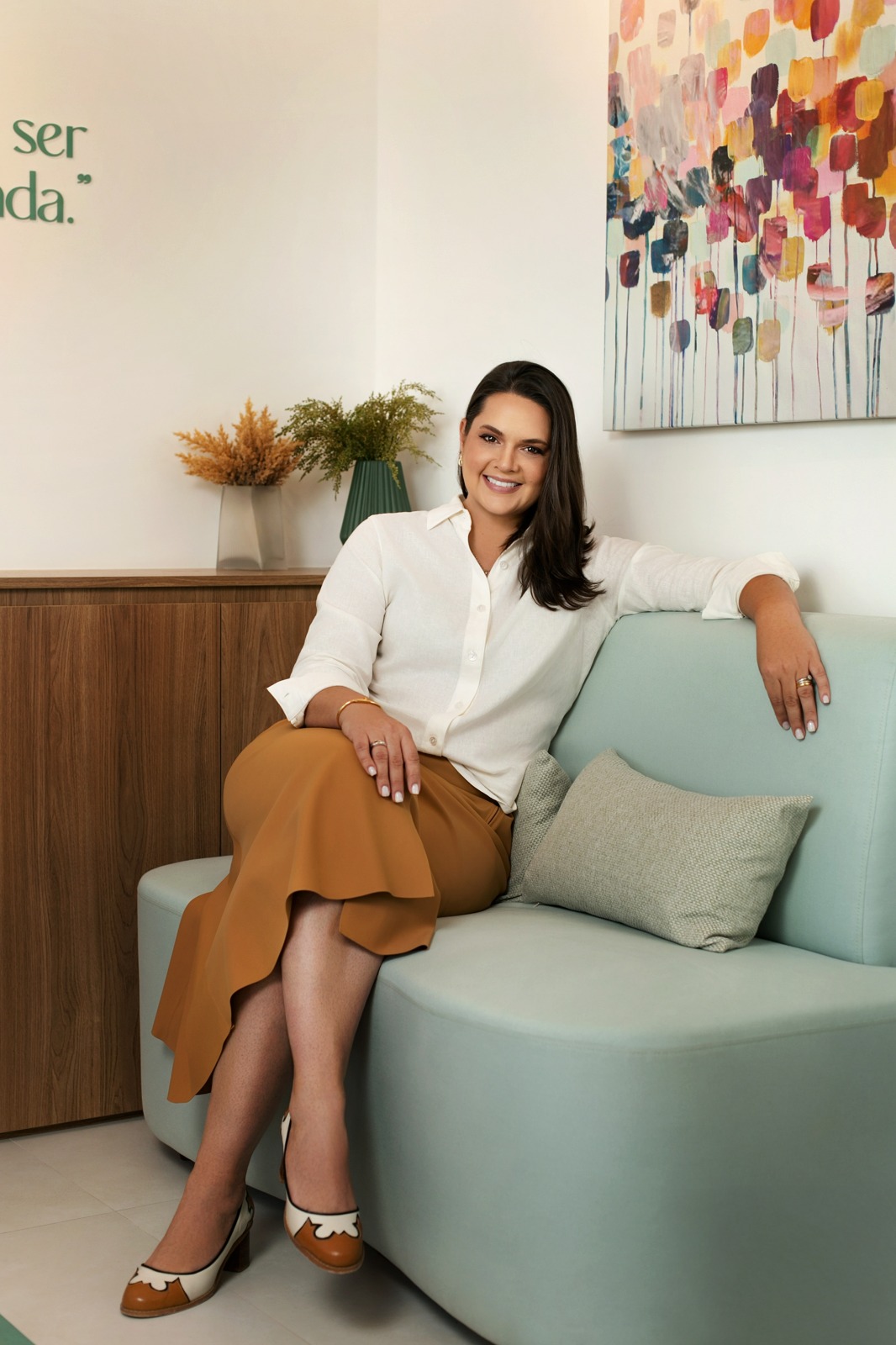DRA LIDIANE CRISTINA NITSCHE GERIATRA BLUMENAU CLINICA MEDICA Medicina Paliativa